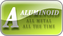 Pagina de start a forumului spiralanimerpg.MyForum.ro
